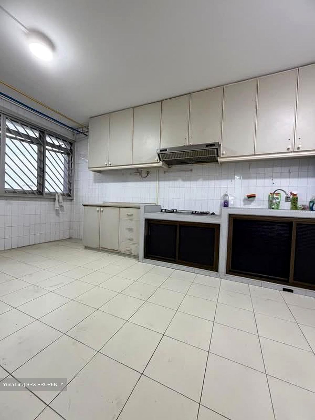 Blk 913 Jurong West Street 91 (Jurong West), HDB 4 Rooms #575937241